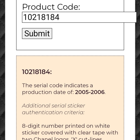 CHANEL Caviar Beige Jumbo Gold Hardware - Preloved - Picture 16 of 16